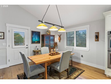 3215 SE Baypoint Dr, Vancouver, WA 98683 - photo 7