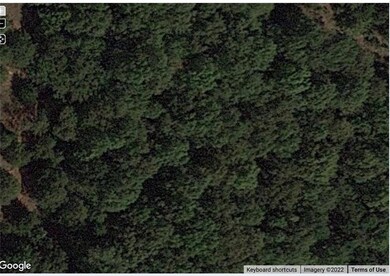 31457 Willow View Rd, Tecumseh, OK 74873 - photo 2