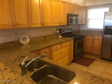 61440970_10155921569481739_2217990402361