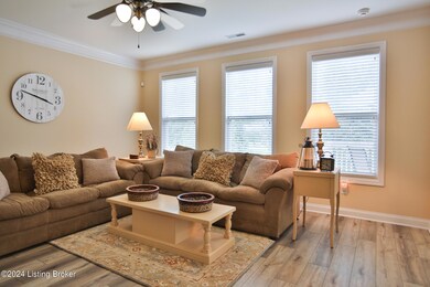 6609 Rolling Pasture -6