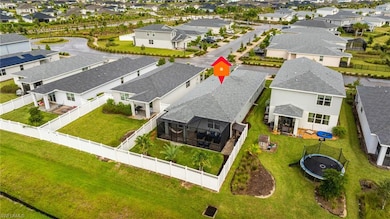 43717 Cattleman Dr, Punta Gorda, FL 33982 - photo 3