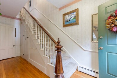 15 Prescott St, Newmarket, NH 03857 - photo 7