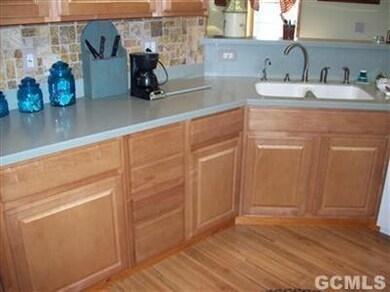 2992 Sleepy Hollow Rd unit 2162, Athens, NY 12015 - photo 5