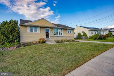 624 Glover Dr, Runnemede, NJ 08078 - photo 3