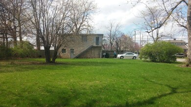 0401161321a_resized