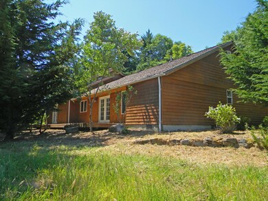 Country living 3 min from L.C.