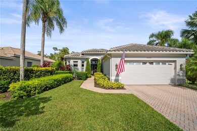 unlisted-address, Naples, FL 34120 - photo 2