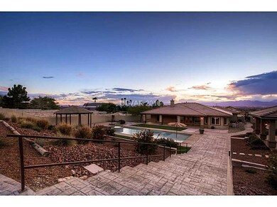 Property Photo.