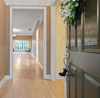 3534 Blue Cypress Cove SW, Gainesville, GA 30504 - photo 4