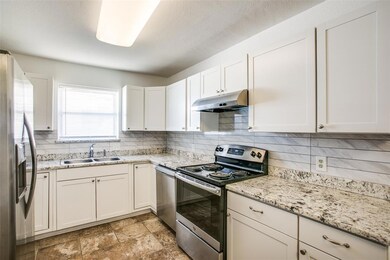 5312 Susan Lee Ln, North Richland Hills, TX 76180 - photo 5