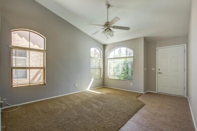 003_Living Room