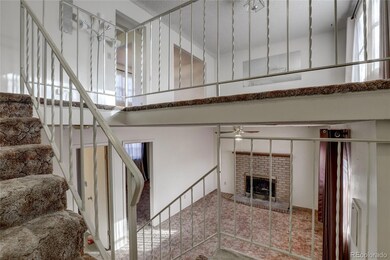 2448 S Evanston St, Aurora, CO 80014 - photo 3