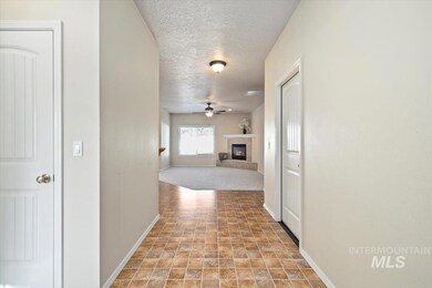 16435 N Greens Ct, Nampa, ID 83687 - photo 4