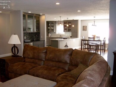 4618 W Lake Rd unit 20, Huron, OH 44839 - photo 4