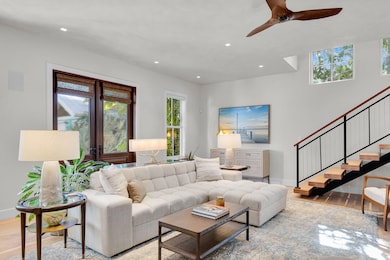 virtual-tour-360185-mls-high-res-image-3