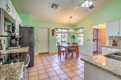 10744 E Forge Ave Mesa AZ-small-006-7-Ki