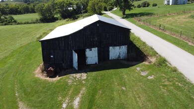 DJI_0577