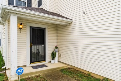 005_691 Parker Knoll Ln - 005
