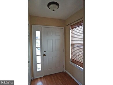 802 Briarwood Ct unit 802, Sewell, NJ 08080 - photo 2