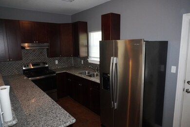 5725 Cobalt St, Houston, TX 77016 - photo 4