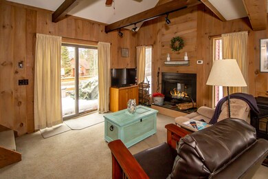 4 Abbie, Wilmington, VT 05363 - photo 4