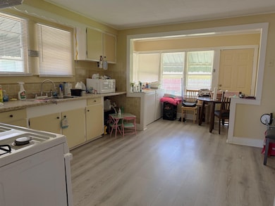 129 Louise St, Houma, LA 70363 - photo 6