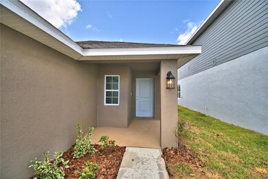 1734 Carnostie Rd, Winter Haven, FL 33884 - photo 6