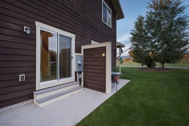 03-sliding-glass-door