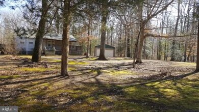 4450 Middletown Rd, Pomfret, MD 20675 - photo 6