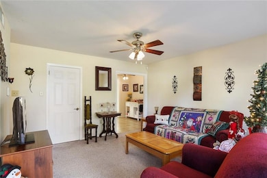 353 Oriole Dr, Slidell, LA 70458 - photo 2