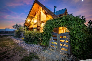 14460 River Rd, New Braunfels, TX 78132 - photo 3