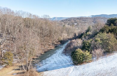 DJI_0003-Edit