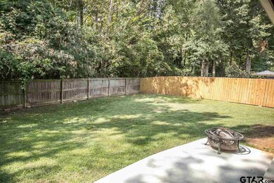 3165 3165 Vineyard Ave, Tyler, TX 75701 - photo 7