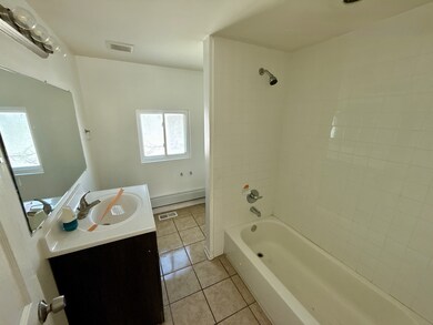 16963 Winchester Ave, Hazel Crest, IL 60429 - photo 7