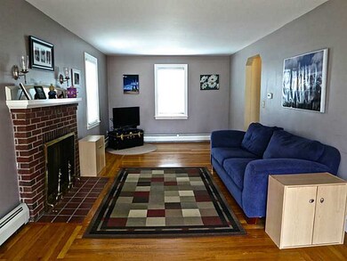 44 La Salle Dr, Providence, RI 02908 - photo 3