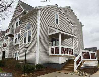 12939B Grays Pointe Rd unit B, Fairfax, VA 22033 - photo 3
