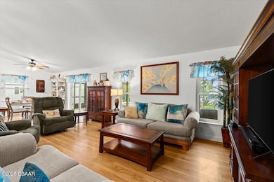 26-2893 Maldive Ct (26 of 42)