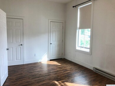 431 Warren St unit 2, Hudson, NY 12534 - photo 5