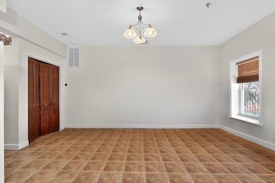 620 38th St unit 400, Union City, NJ 07087 - photo 5
