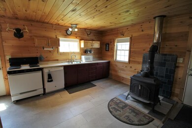 4. Kitchen