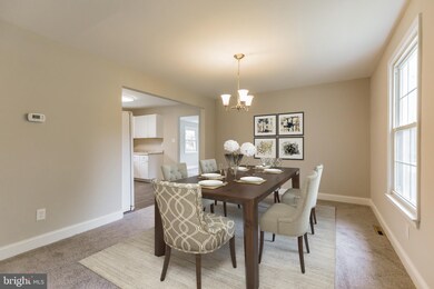 14475 Forest Dr, Newburg, MD 20664 - photo 4