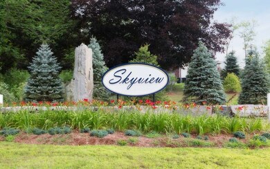 31 Aspen Dr unit Lot 30, Pelham, NH 03076 - photo 5