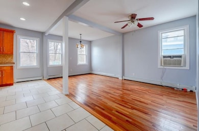 1316 44th St unit 2, North Bergen, NJ 07047 - photo 2