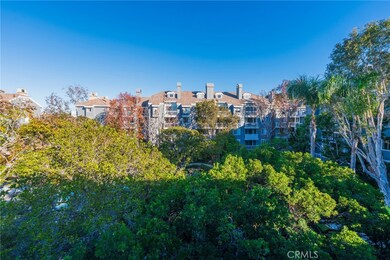 20341 Bluffside Cir unit 305, Huntington Beach, CA 92646 - photo 7