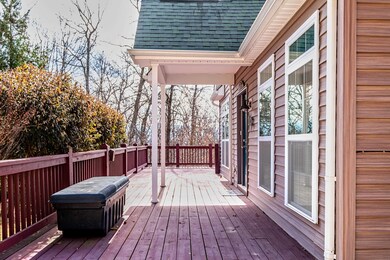 541 Forest Rd, Luray, VA 22835 - photo 3