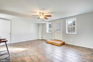 7537 C St, Chesapeake Beach, MD 20732 - photo 6