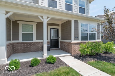 17352 Rancorn Place, Westfield, IN 46074 - photo 3