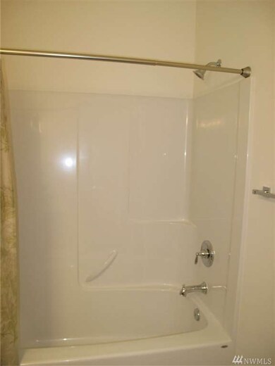 21 Nimbus Ln, Sequim, WA 98382 - photo 7