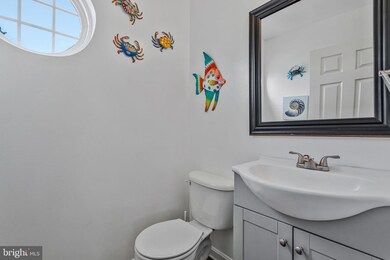 362 Cambridge Place, Prince Frederick, MD 20678 - photo 6