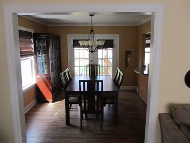 1446 Manchester Ave, Westchester, IL 60154 - photo 7